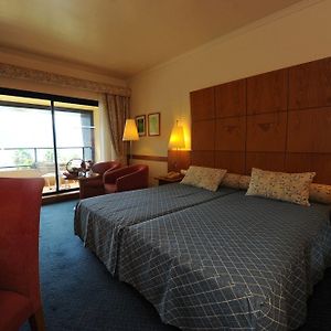 Habitación con Cama King